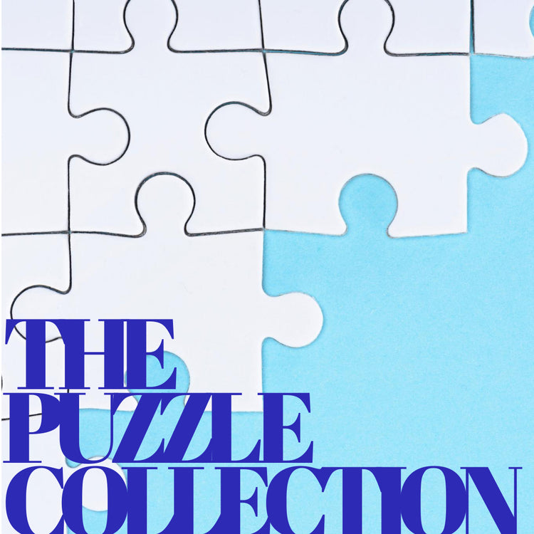 PUZZLES
