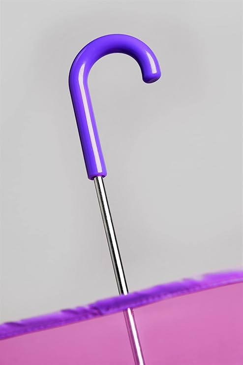 Paw Patrol Dome Umbrella