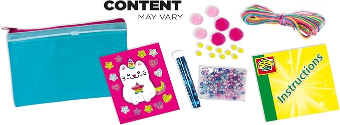 Pencil Case Designer