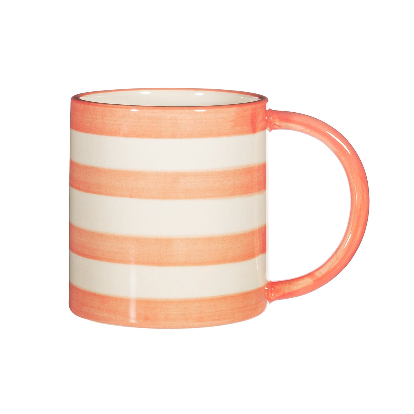 Cat Therapy Mug