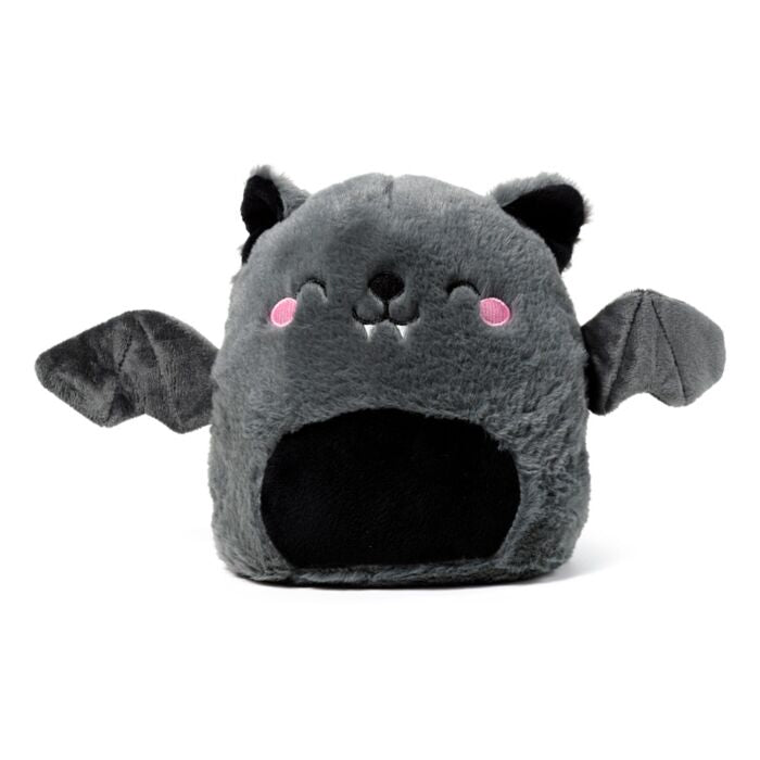 Bat Plush Door Stop