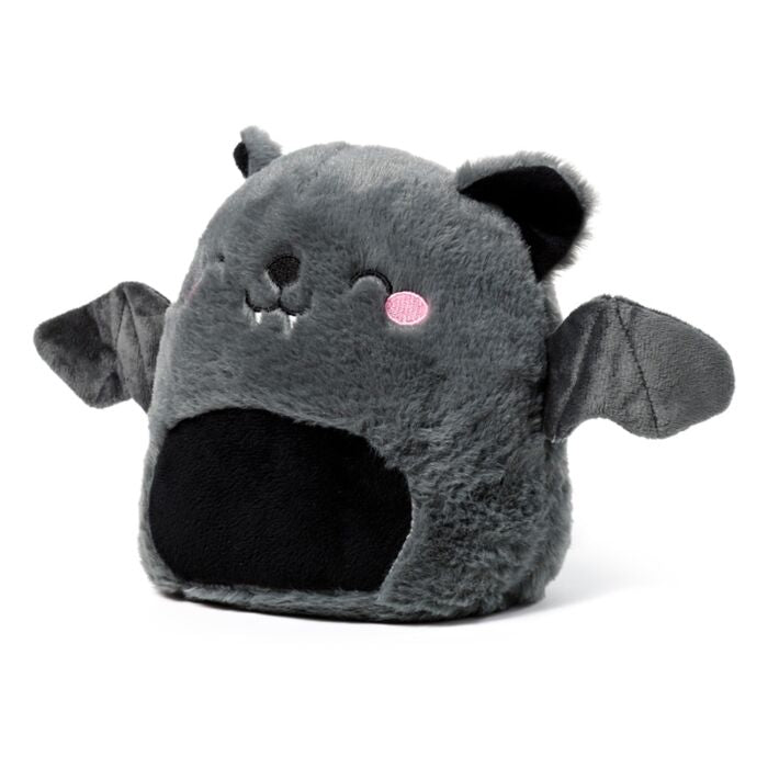 Bat Plush Door Stop
