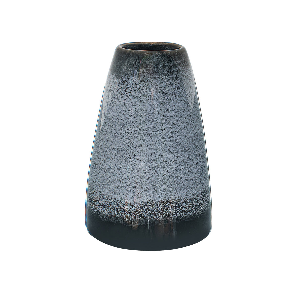 Mojave Midnight Mini Vase