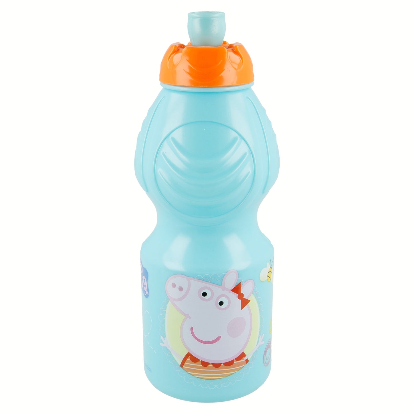 Peppa Pig Sports Bottle