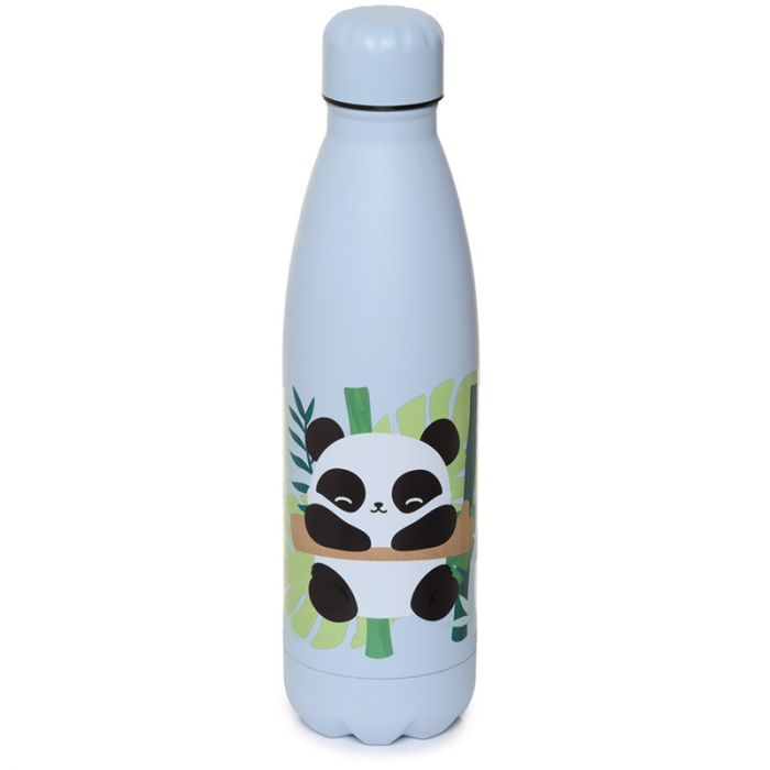 Pandarama Hot and Cold Drinks Bottle