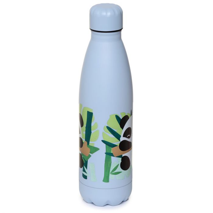 Pandarama Hot and Cold Drinks Bottle