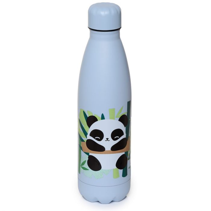 Pandarama Hot and Cold Drinks Bottle