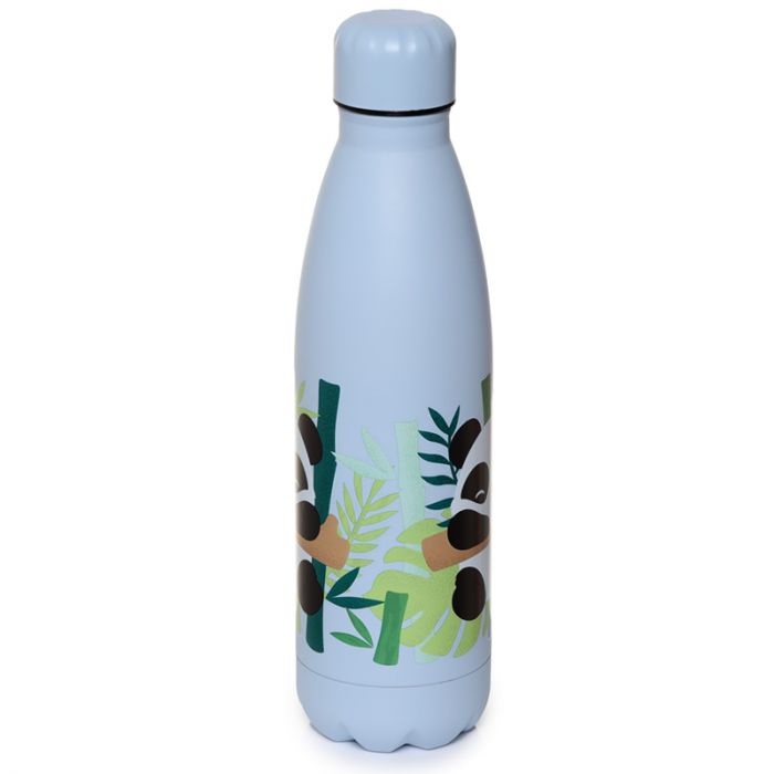 Pandarama Hot and Cold Drinks Bottle