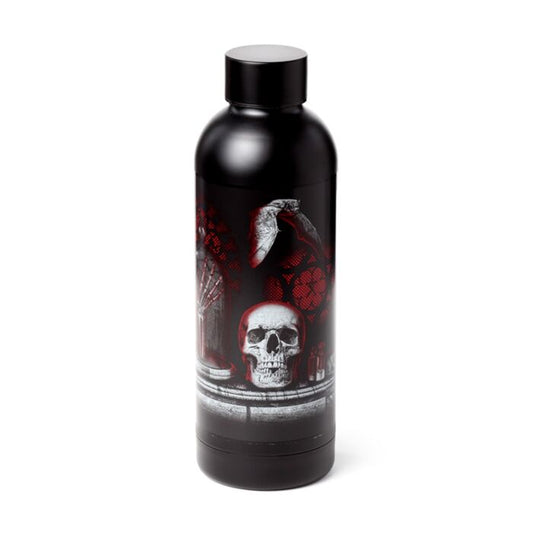 Gothica Hot & Cold Drinks Bottle