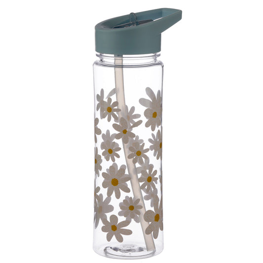Pick of The Bunch Oopsie Daisy Bottle