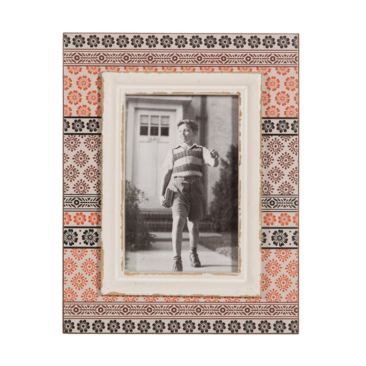 Anika Photo Frame