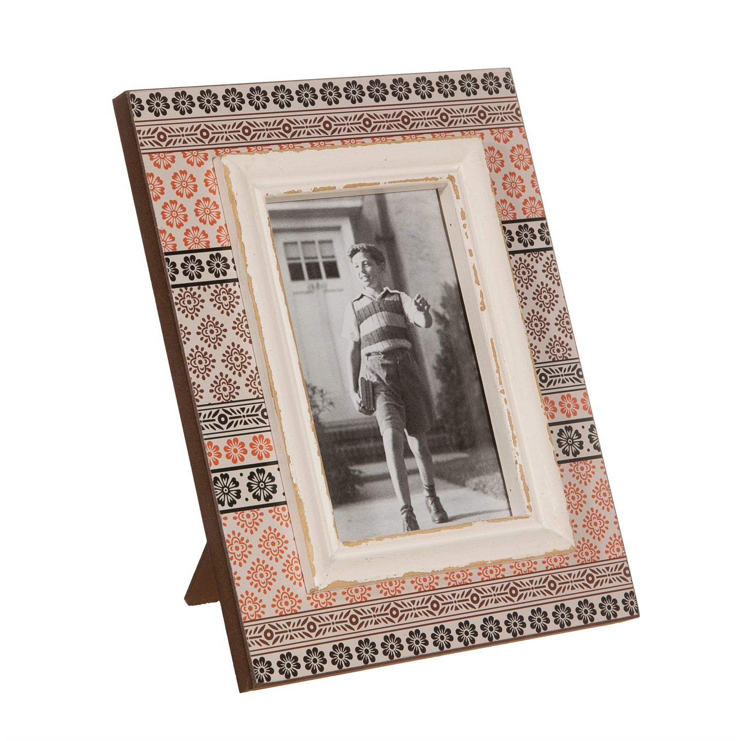 Anika Photo Frame