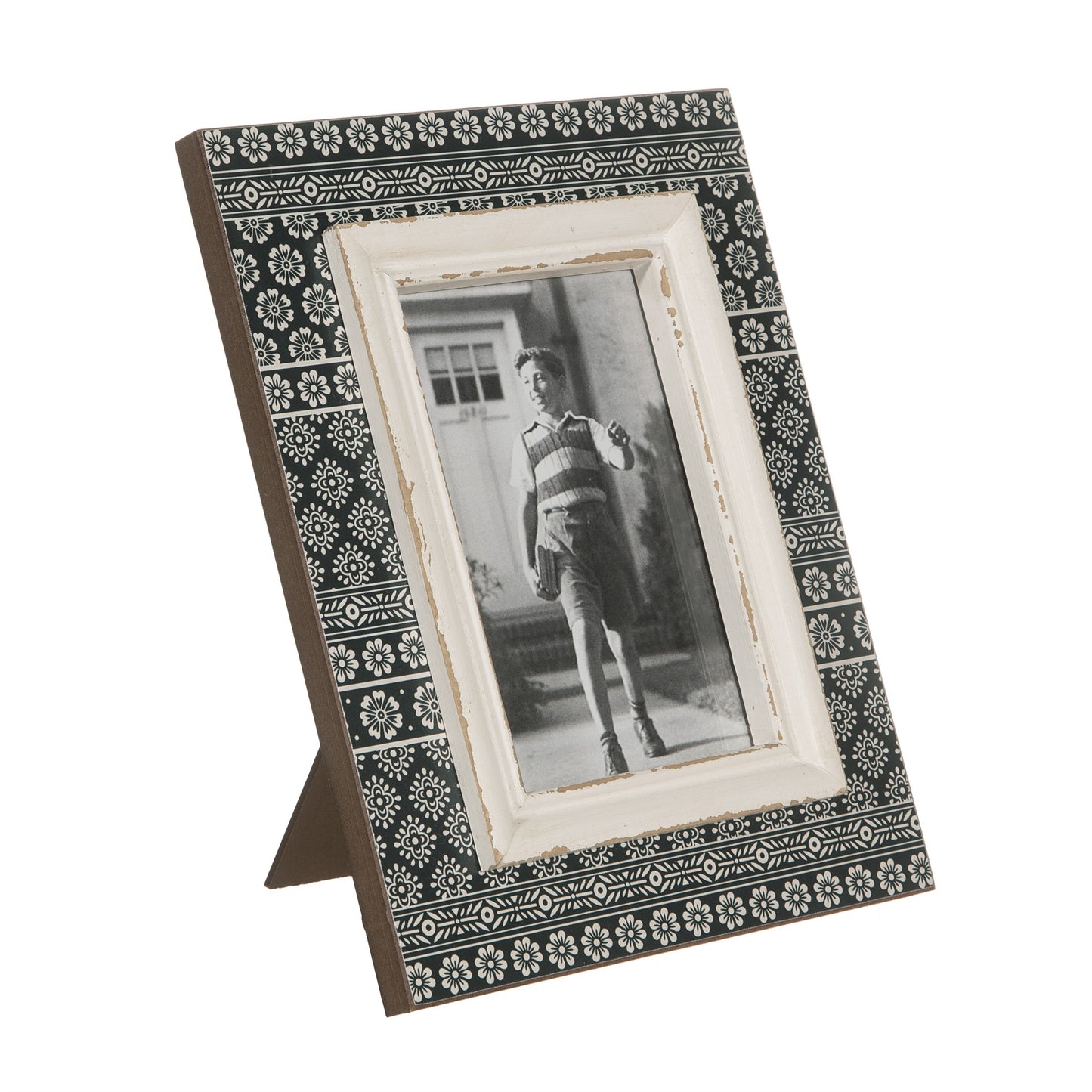 Nisha Photo Frame