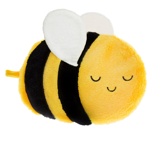 Busy Bee Hot Water Bottle