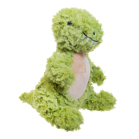 Rory Dino Soft Toy