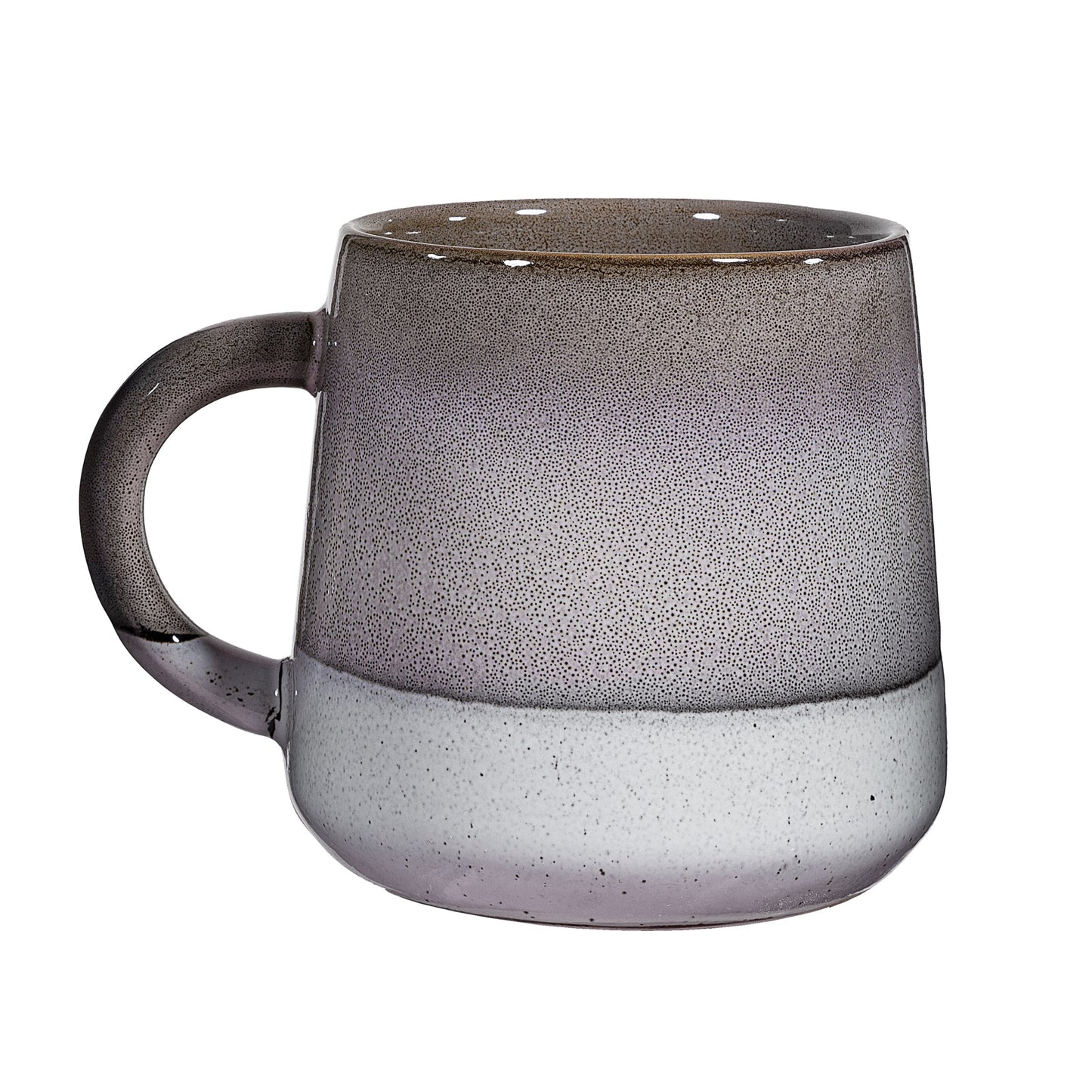 Mojave Glaze Dawn Mug