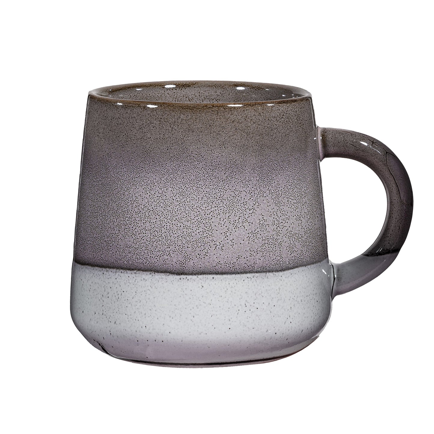 Mojave Glaze Dawn Mug