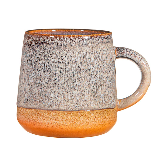 Mojave Glaze Sunrise Mug