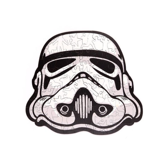 The Original Stormtrooper 130pc Jigsaw Puzzle