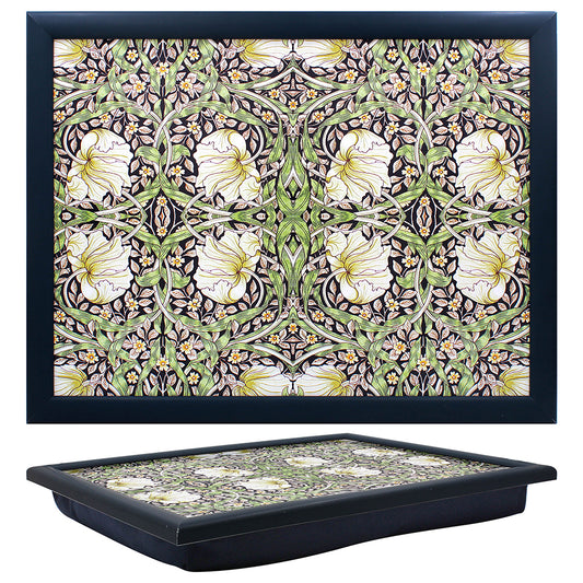William Morris Pimpernel Lap Tray