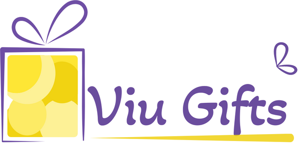 ViuGifts