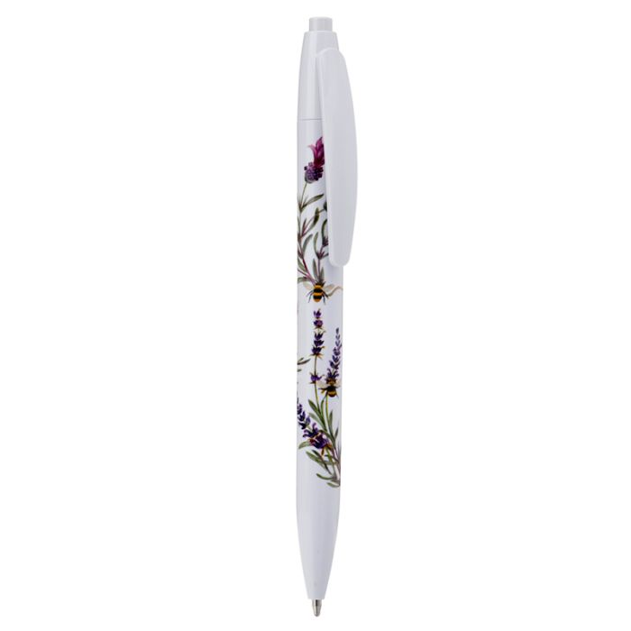 Nectar Meadows Recycled ABS Pen Set of 3