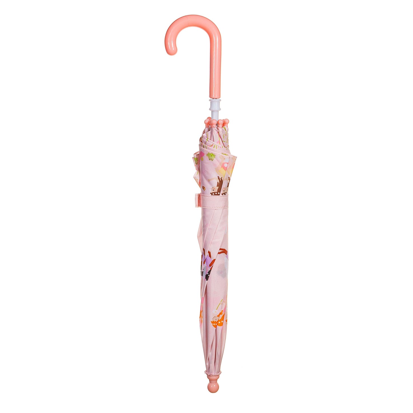 Fairy Kids' Umbrella