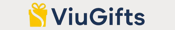 ViuGifts
