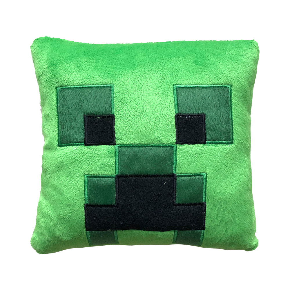 Minecraft Cushion